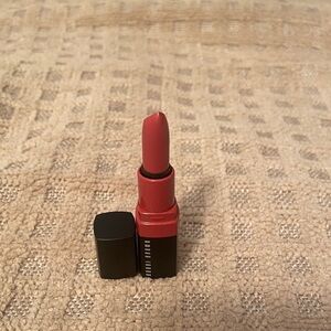 Bobbi Brown Lipstick travel size — Dusty Rose